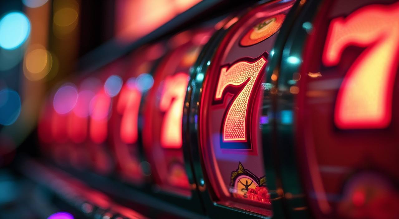 aku999 Casino