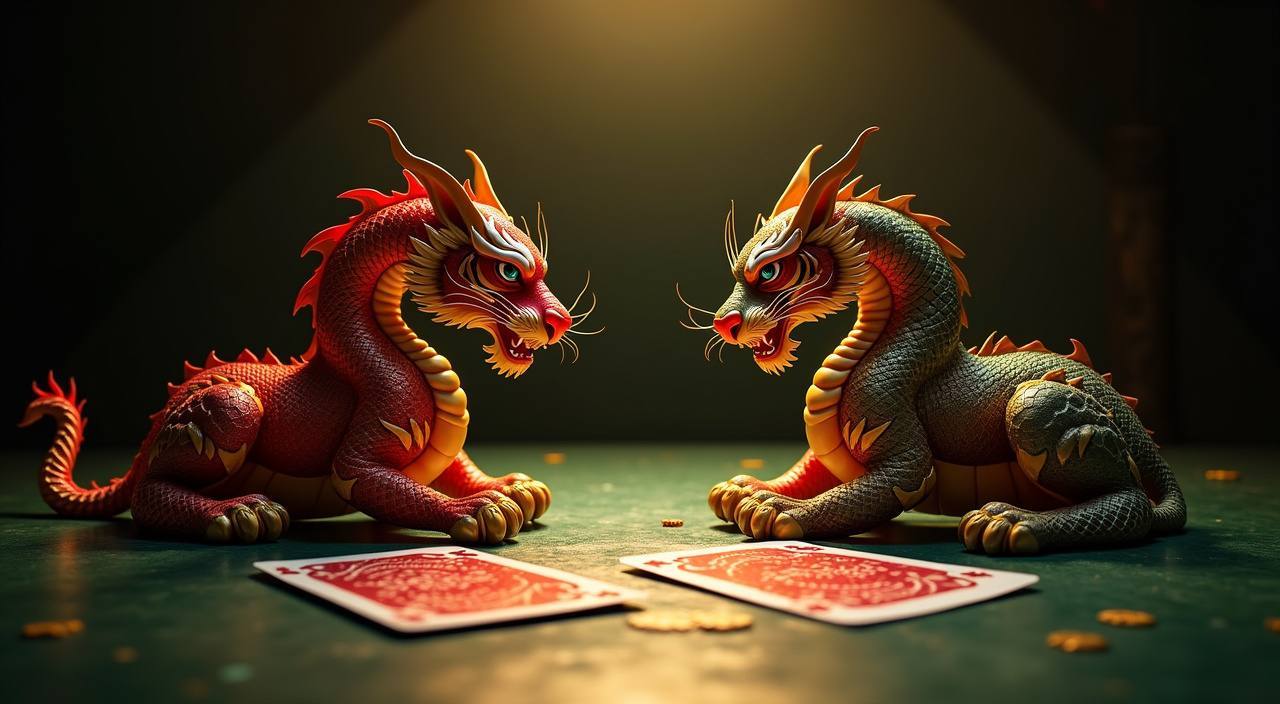 aku999 Live Poker Pro