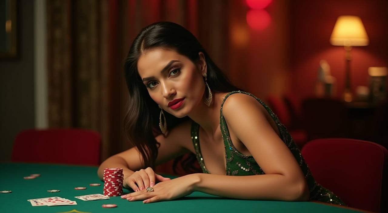 aku999 Sportsbook Offer